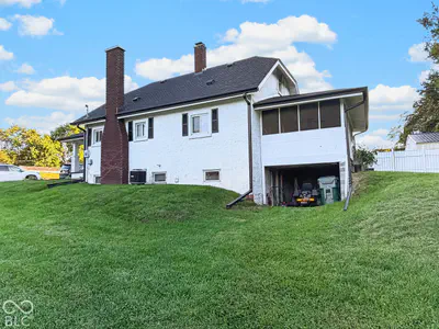 202 Benton Street, Brownstown - 8