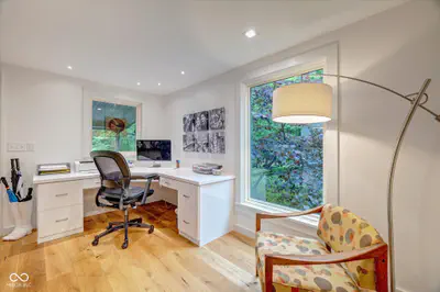 7654 Shilo Road, Unionville - 39