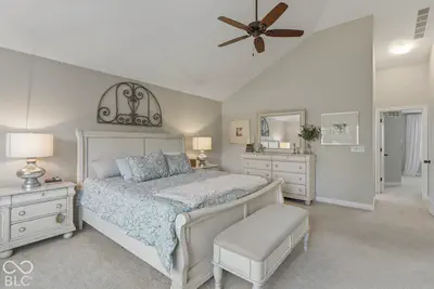 14240 Murphy Circle, Carmel - 22