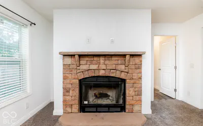 1319 Commerce Street, Brownstown - 39