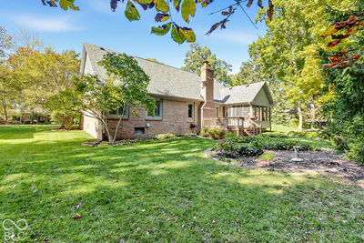 7564 Ballinshire N, Indianapolis - 63