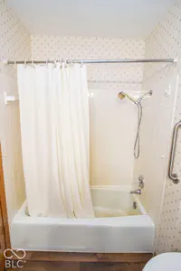 9015 256th, Arcadia - 38