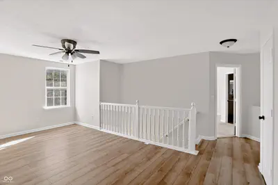 11224 Fall Drive, Indianapolis - 26