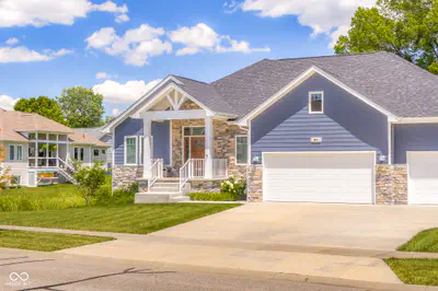 87 Westbrook Court, Columbus - 84