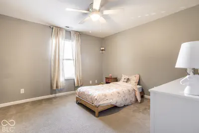 978 Denton Court, Westfield - 34
