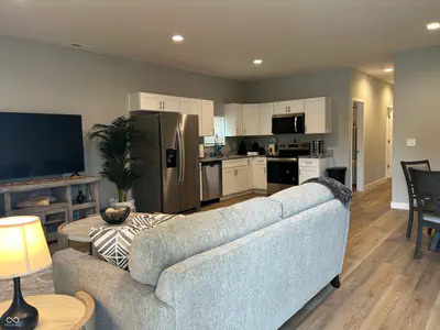 1611 N Arsenal Avenue, Indianapolis - 11