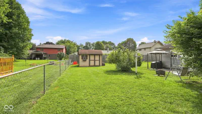 2116 Heather Drive, Anderson - 38