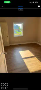 1273 Eugene Street, Indianapolis - 8