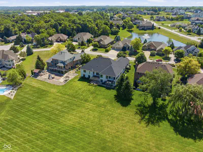 2838 Shadwell Place, Greenwood - 97