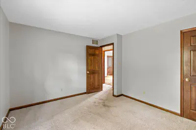 400 E Greyhound Pass, Carmel - 27