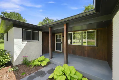 102 Waterman Drive, Noblesville - 6