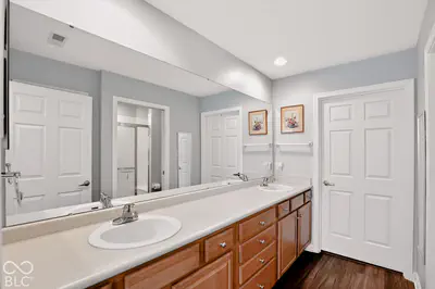 16628 Brownstone Court, Westfield - 30