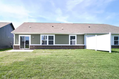 8699 Maroska Street, Fortville - 34