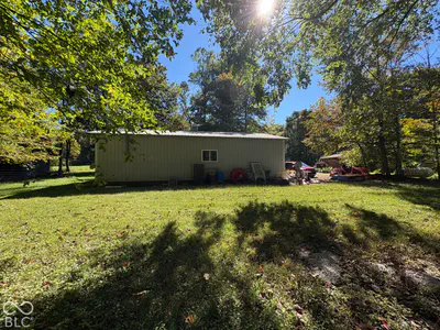 10101 Buckskin Road, Poland - 35