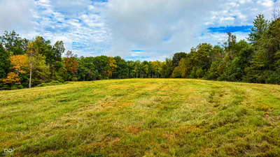 5 Porter Ridge Road, Spencer - 28