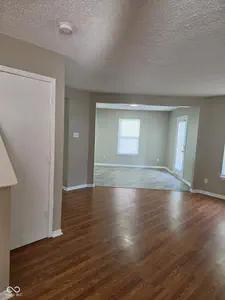 10228 Arrowhead Court, Indianapolis - 8