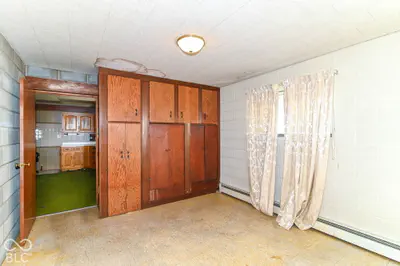 4084 600 Road, Greenfield - 7