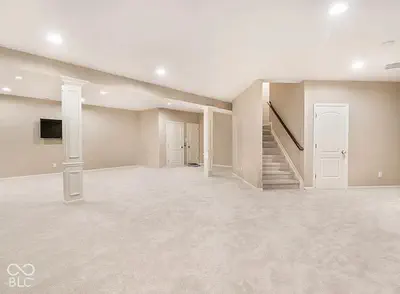 7211 Bellini Lane, Indianapolis - 8