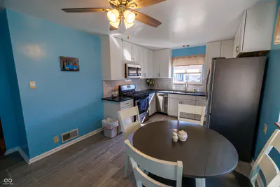 84 7th Avenue, Beech Grove - 15