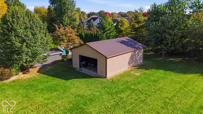 19550 Cumberland Road, Noblesville - 42
