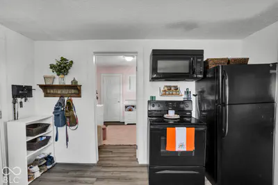 4010 State Highway 7, North Vernon - 9