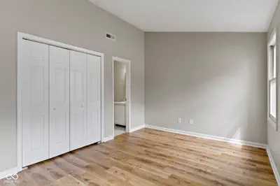 6047 Southbay Drive, Indianapolis - 18