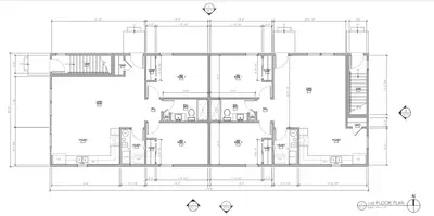 2257 ARSENAL Avenue, Indianapolis - 6