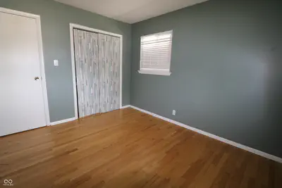 348 Clark, Beech Grove - 20