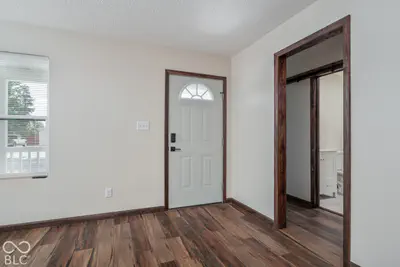1309 Gibson Street, Austin - 6