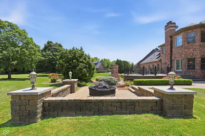 6158 State Road 144, Greenwood - 132