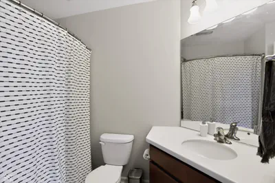 12696 Tamworth Drive, Fishers - 57