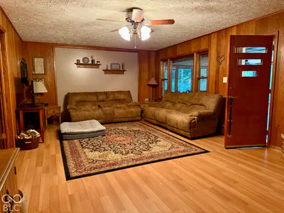 2344 Del Mar Drive, Crawfordsville - 9