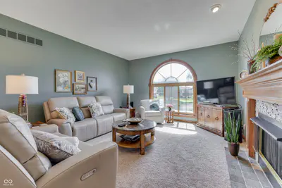 3259 Buckmoor Parkway, Greenwood - 8