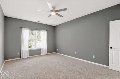 6498 Glenwood Trace, Zionsville - 21