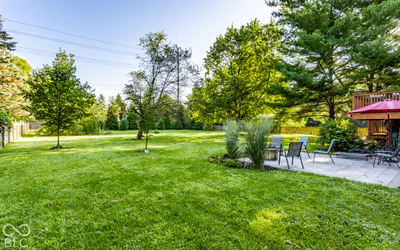 11549 Creek Side Lane, Carmel - 46