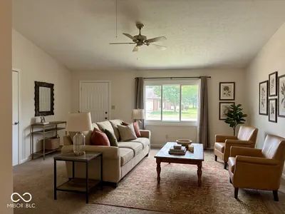 1210 Ruby Drive, Shelbyville - 4