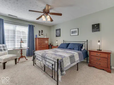 2293 Grand Fir Drive, Greenwood - 20
