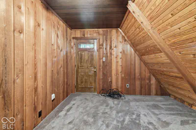 9681 Short Chute, Morgantown - 30