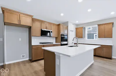18372 Depoe Lane, Westfield - 9