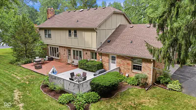 1319 Cool Creek Drive, Carmel - 51