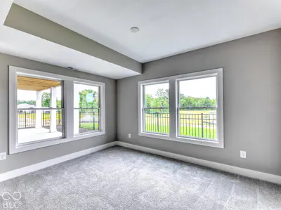 16244 Canterwood Court, Westfield - 31