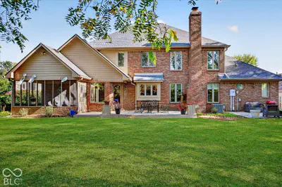 708 Caesar Court, Avon - 39