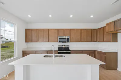 434 Chester Lane, Pittsboro - 8
