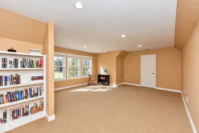 5313 Cottage Grove Lane, Noblesville - 39