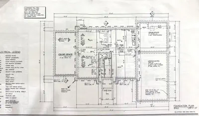 10024 Barth Drive, Zionsville - 64