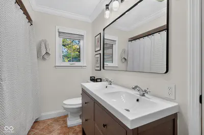 7420 Jewel Lane, Indianapolis - 19