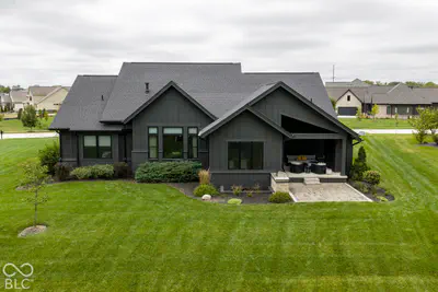 5150 Melbourne Place, Zionsville - 70