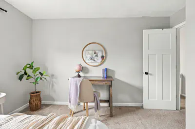 2505 Spring Hill Court, Indianapolis - 38
