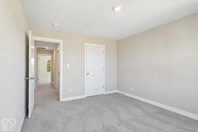 1093 Blackstone Avenue, Franklin - 42