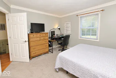 2515 Fire Station Road, Martinsville - 28